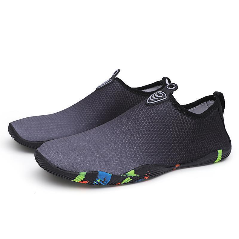 Ddmysports New Outdoor Swimming Beach Creek Tracing Men S And Women Wading Colorful Floating Diving Shoes OUTDOOR