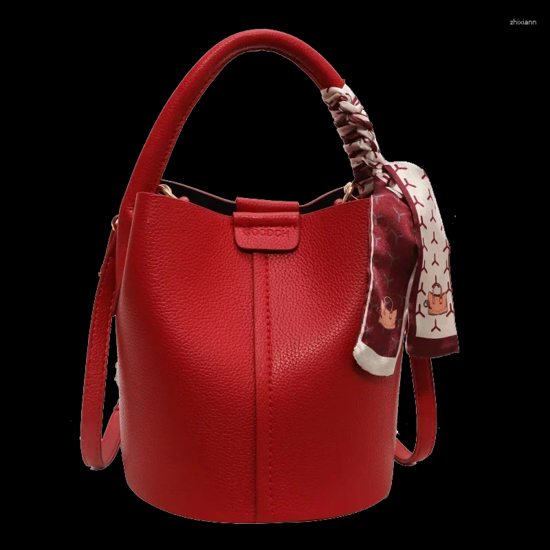 2025 Designer Shoulder Bags For Women: Solid Color, High-quality Handbags With Interior Compartment New Free Delivery Designer Bag