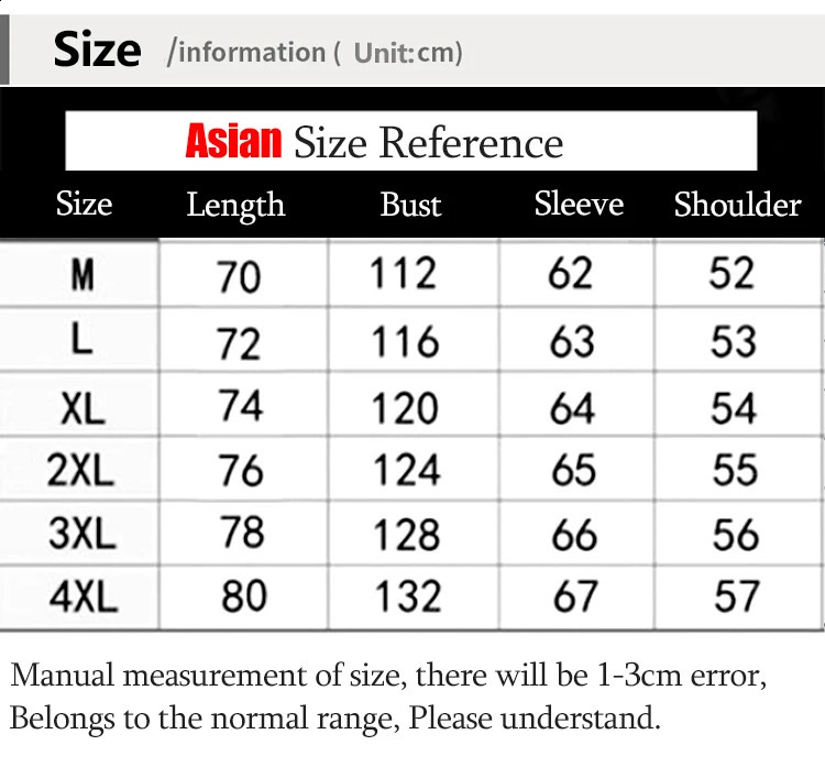 Spring Autumn Casual Two Piece Mens Sets Hooded Jacket And Pants Tracksuits Youth Streetwear Loose Top Coat Jogger Set 240821