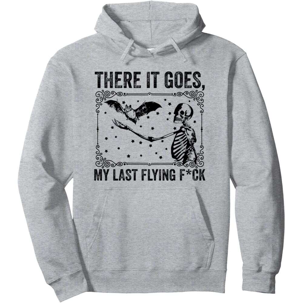 2024 Hoodie for Mens Womens Halloween Pullover Hoodie Hoodies sweatshirt pullover jacket Long sleeve 2025