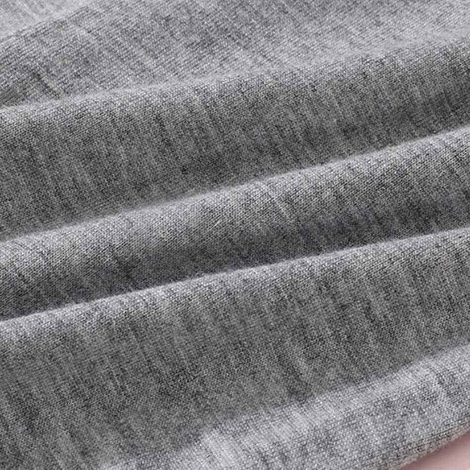 Childrens Clothing Girls Can Wear Safety Pants For Summer And Wear Thin Three Piece Pants For Girls To Prevent Slipping Y240821