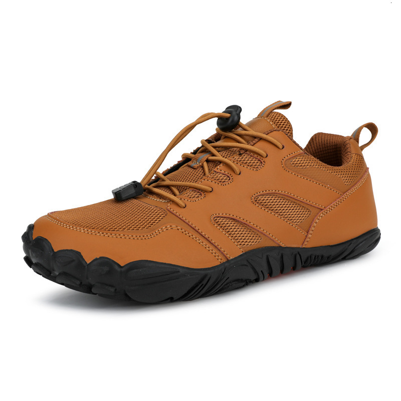 Ddmysports New Five Finger Mountaineering Beach Swimming Diving Floating Creek Tracing Shoes Outdoor Lightweight Climbing And Riding OUTDOOR