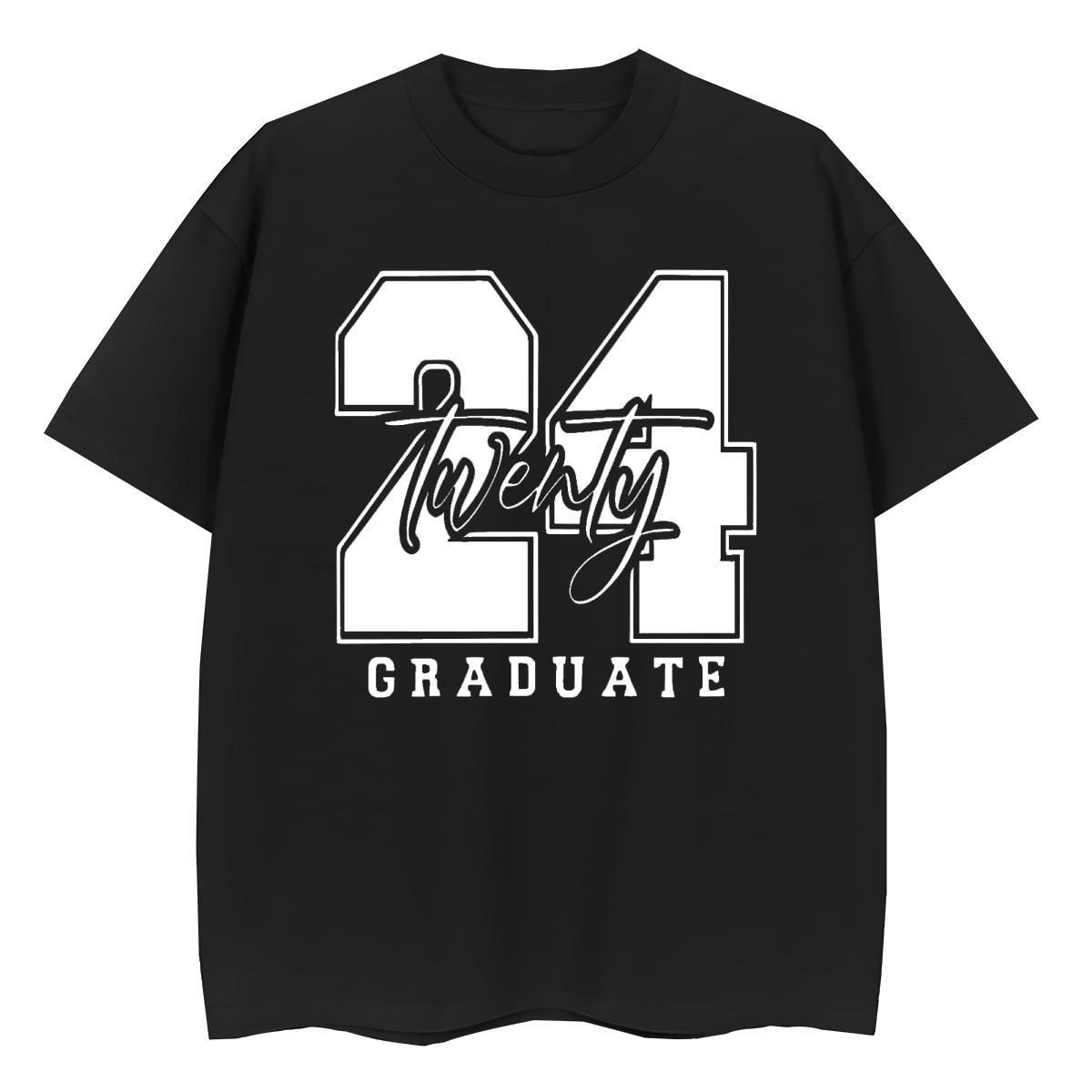 TOP Quality T-Shirts for Men 230g Cotton letter Street Casual Oversized 3XL 4XL Breathable Short Sleeve Tshirt for Man Woman Factory Direct Tshirts