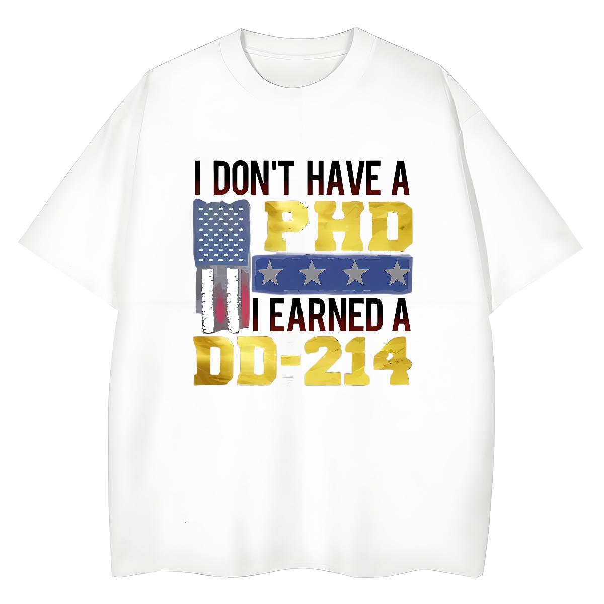 Loose fit Tshirt for Man Woman 230g 100% Cotton letter High Street Hip Hop T Shirt For Woman Comfortable Oversized Tshirts