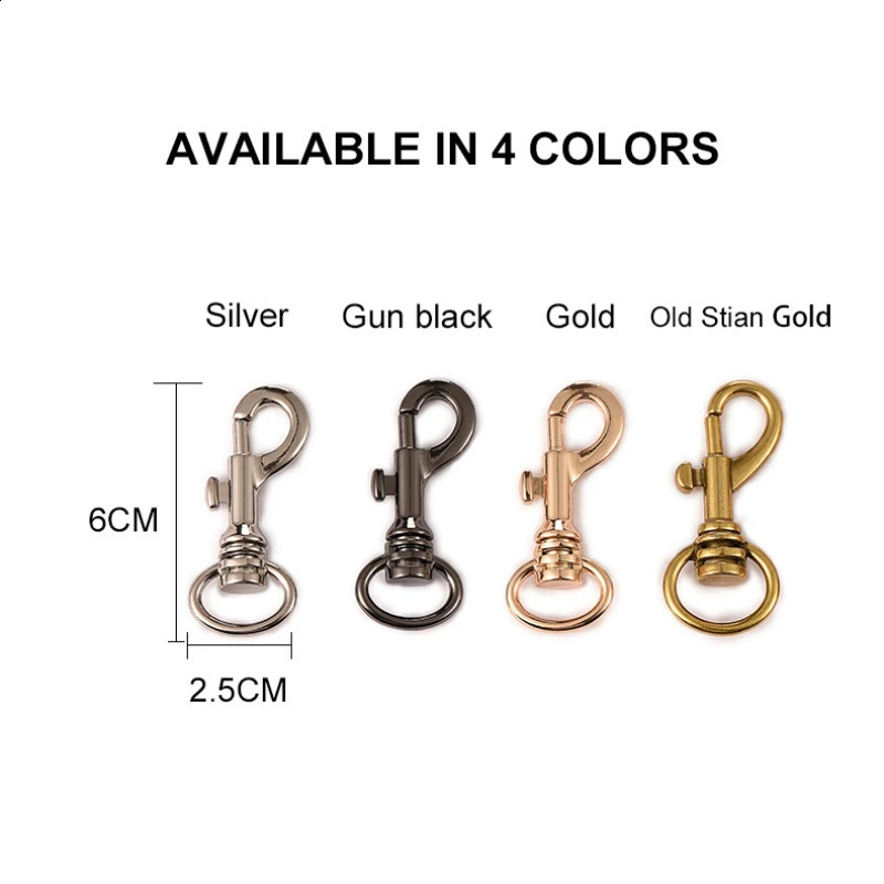 Cowskin leather bag accessories shoulder handbag broadband cross n with replacement strap 100cm 240820