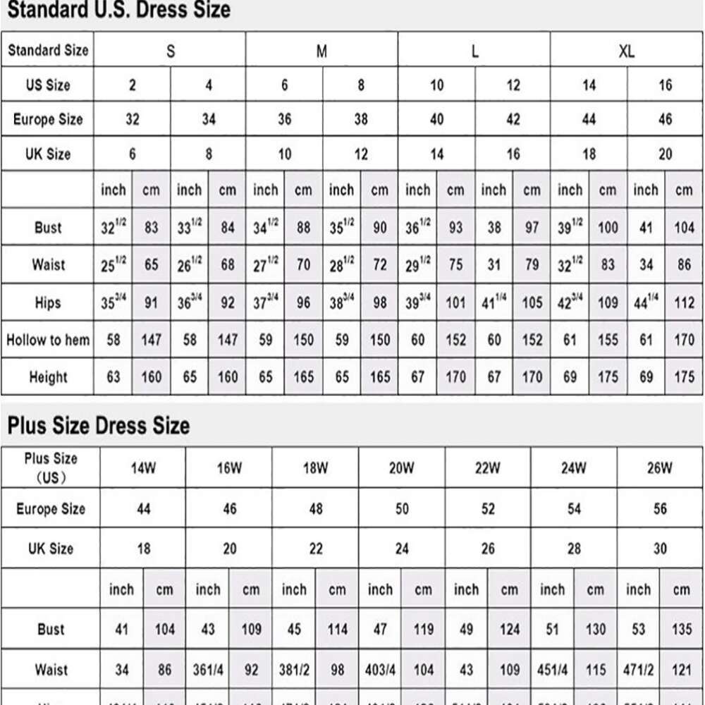 Romantic Ball Wedding Off the Shoulder Bridal Gown Shiny or-length Bride Dresses Vestidos De Novia