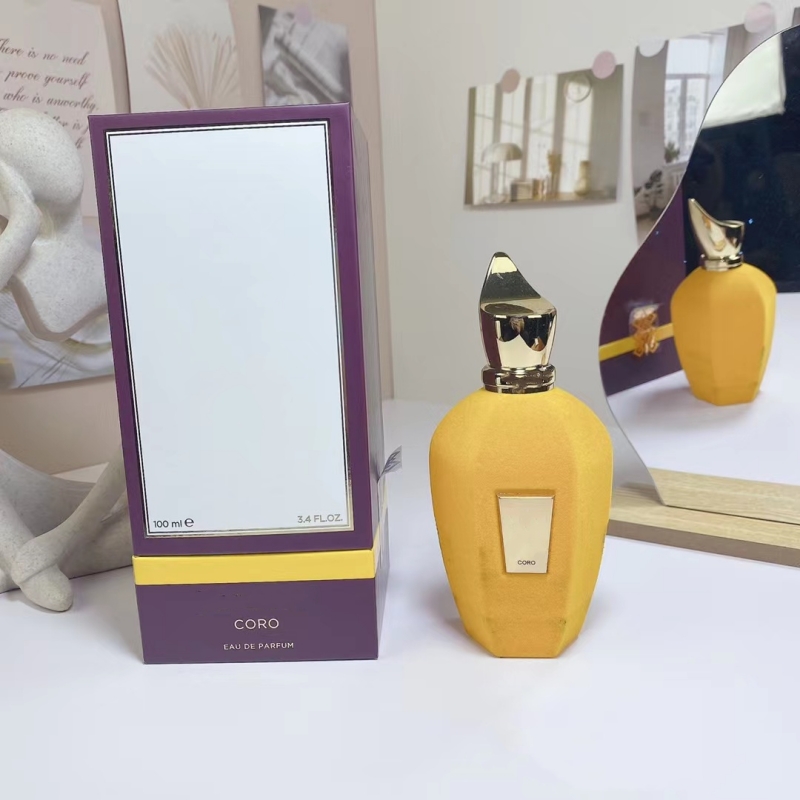 10A All match cologne spray Perfume Opera Erba Pura Verde Accento Ouverture Soprano Coro Groove Xcape Fragrance Parfum 100ml 3.4 oz Long Lasting Smell