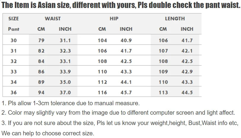 Slim Fit Denim Punk Jeans Streetwear Broken Hole Patch Skinny Trouser Quality Men High Street Denim Patchwork Stretch Jean 240821