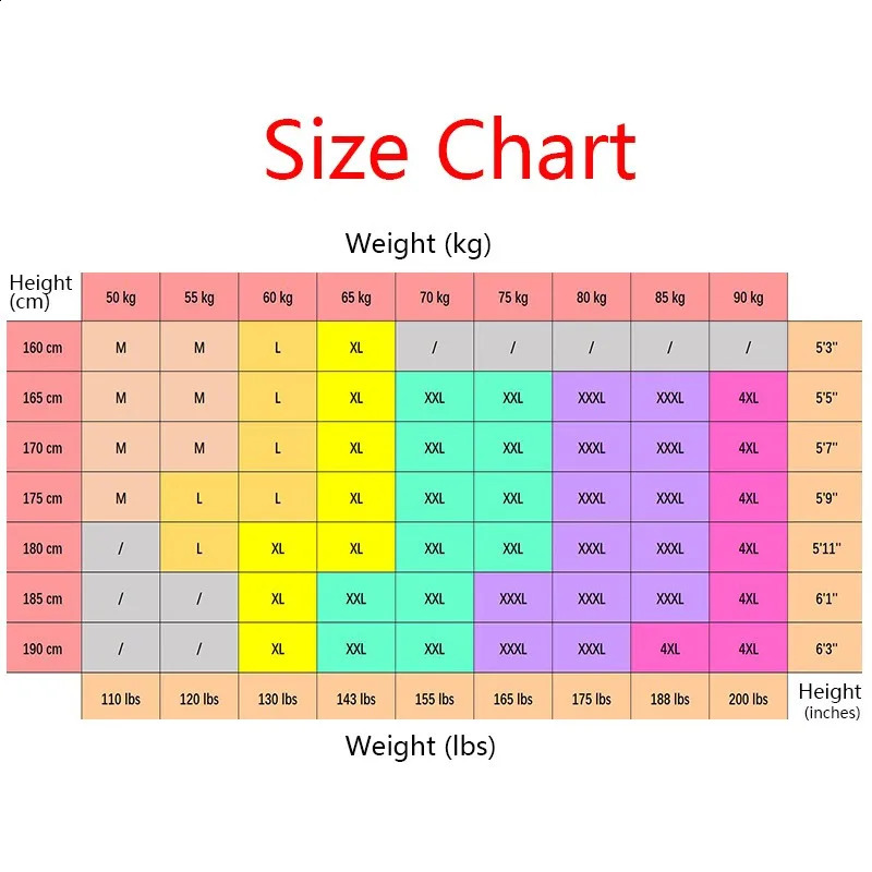 Mens Winter Sweater Christmas Knit Sweater For Men Fashion Mens Winter Pajamas Pullover Knitted Top Autumn 240821