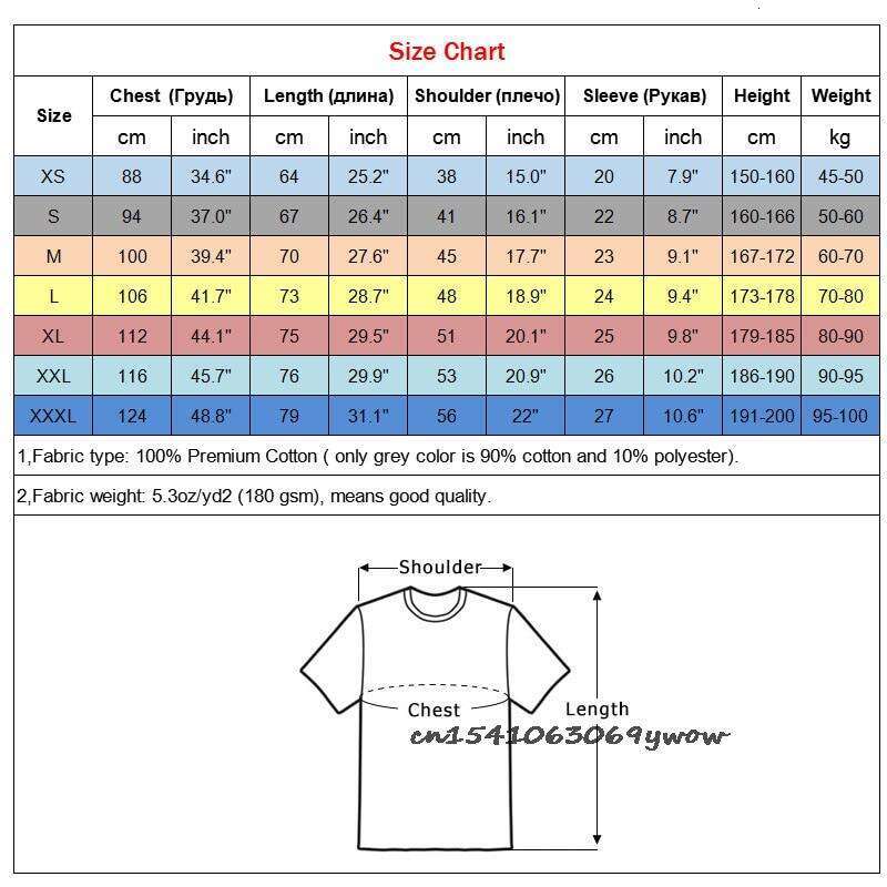 Driving Funny Warning Signs 101 Auto nic Gift Driver T-Shirt Fashion T Shirt Cotton Mens Tops Tees Casual ops ees