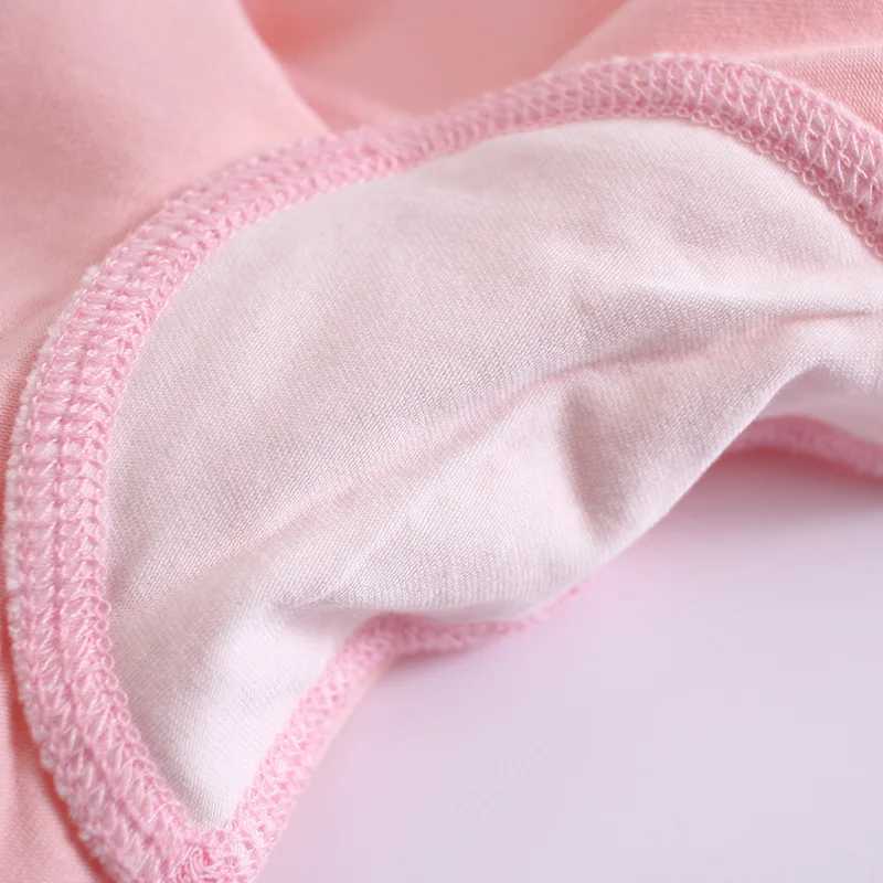 3-Pack Dance Shorts Girls Bike Short Breathable and Safety 95% Cotton Under Dress Shorts Pull on Toddlers Tumbling Shorts Y240821