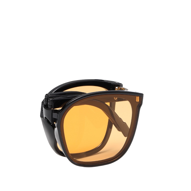 ST G07 Top luxury Sunglasses polaroid lens designer womens Mens Goggle senior Eyewear For Women eyeglasses frame Vintage Metal Sun Glasses With Box