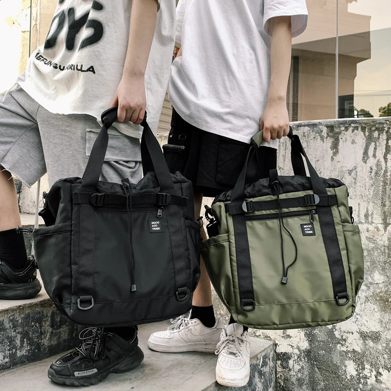 Mini bag fashion bag mens bag mens bag small bag sling bag cross bag leather bag handmade bag 240912