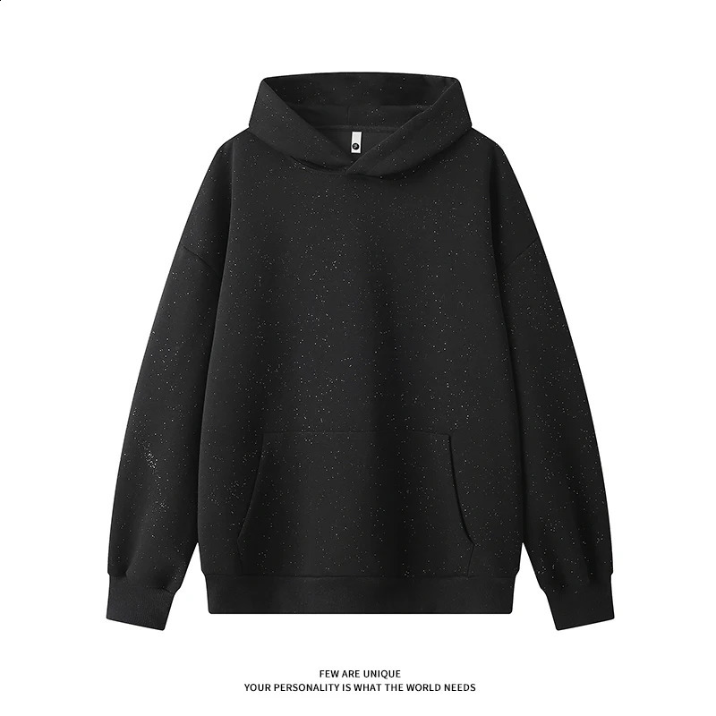 Men's Hoodies Sweat… - image