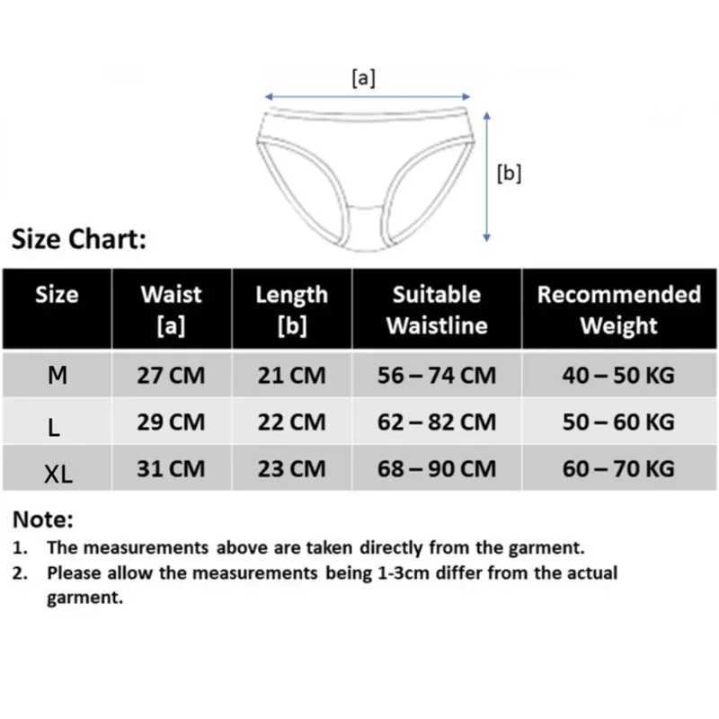 4Pcs/Lot Cotton Underwear Cute Knot Soft Breathable Briefs Young Panties Solid Girl Children Clothes Y240821
