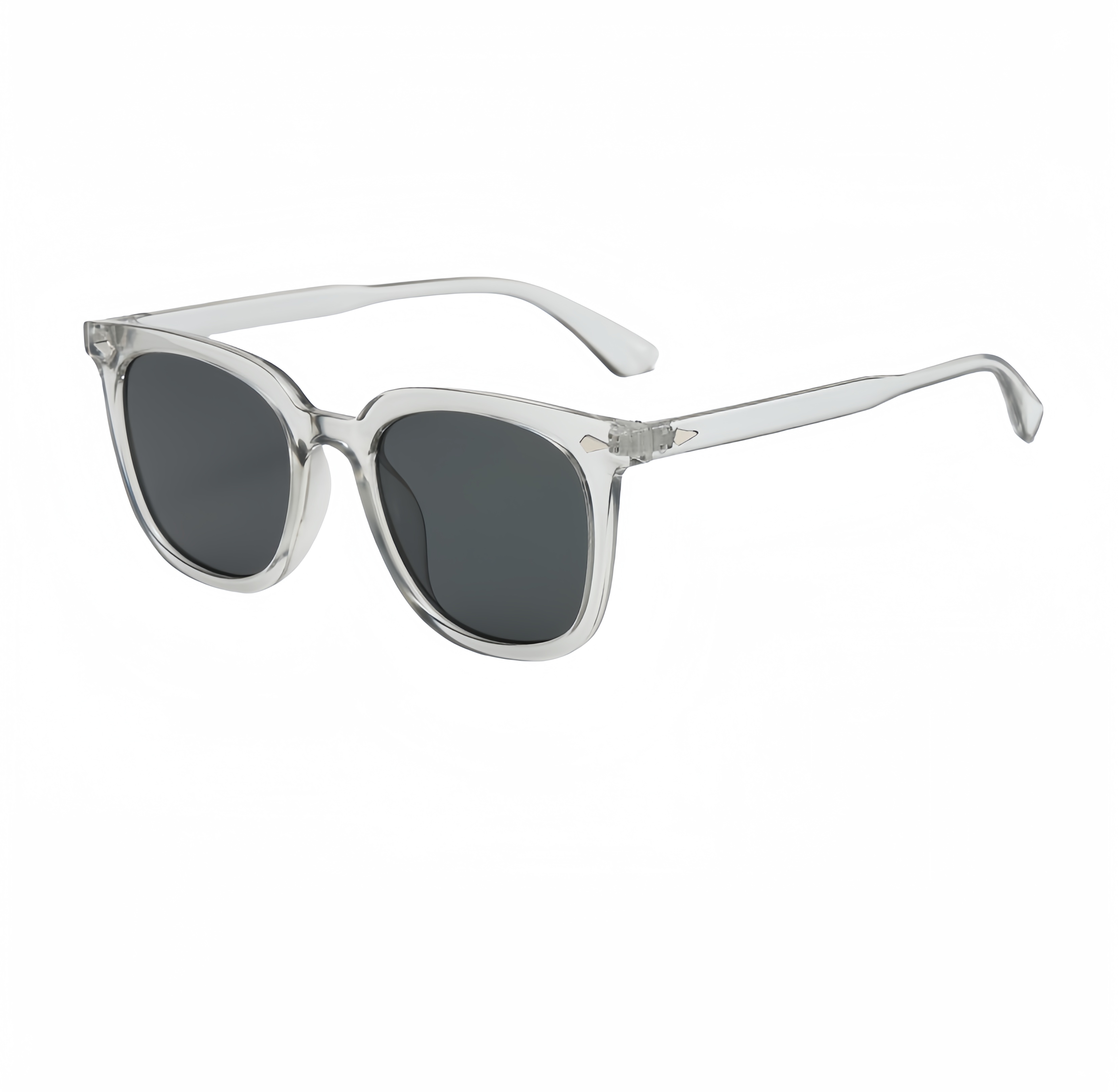 ST 2314 Top luxury Sunglasses polaroid lens designer womens Mens Goggle senior Eyewear For Women eyeglasses frame Vintage Metal Sun Glasses With Box
