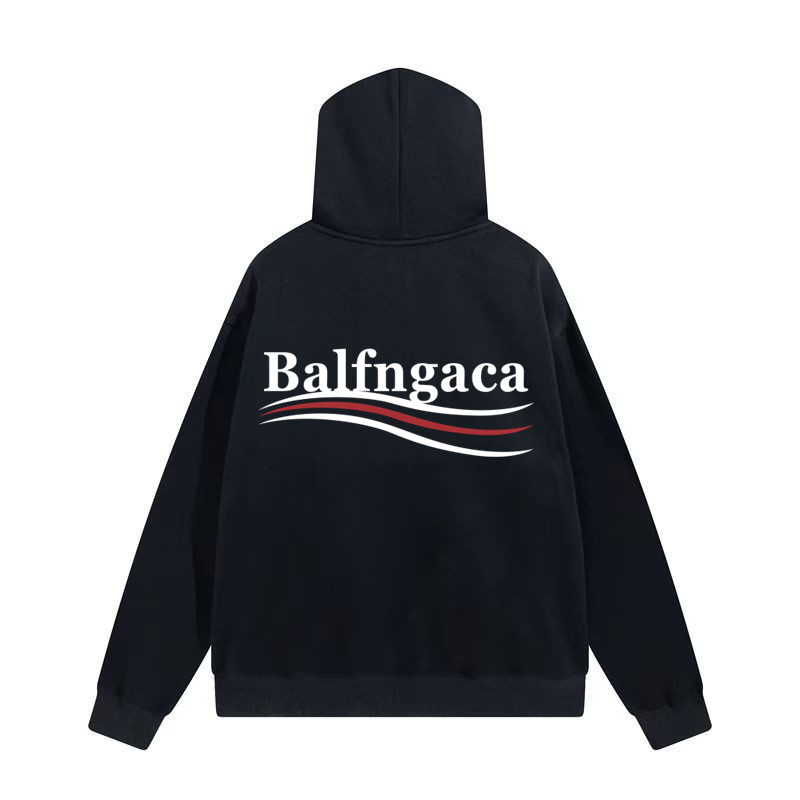 Sweats à capuche masculins Sweats Sweats Hoodies masculins 2024 Sweats à capuche de haute qualité Pullover Sweatshirts Hip Hop Letter Print Tops