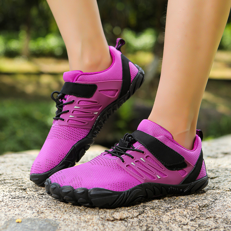 Ddmysports Autumn New Outdoor For Men Women Non Slip Iking Leisure Sports Off Road Mountaineering Shoes Breathable And Lightweight OUTDOOR