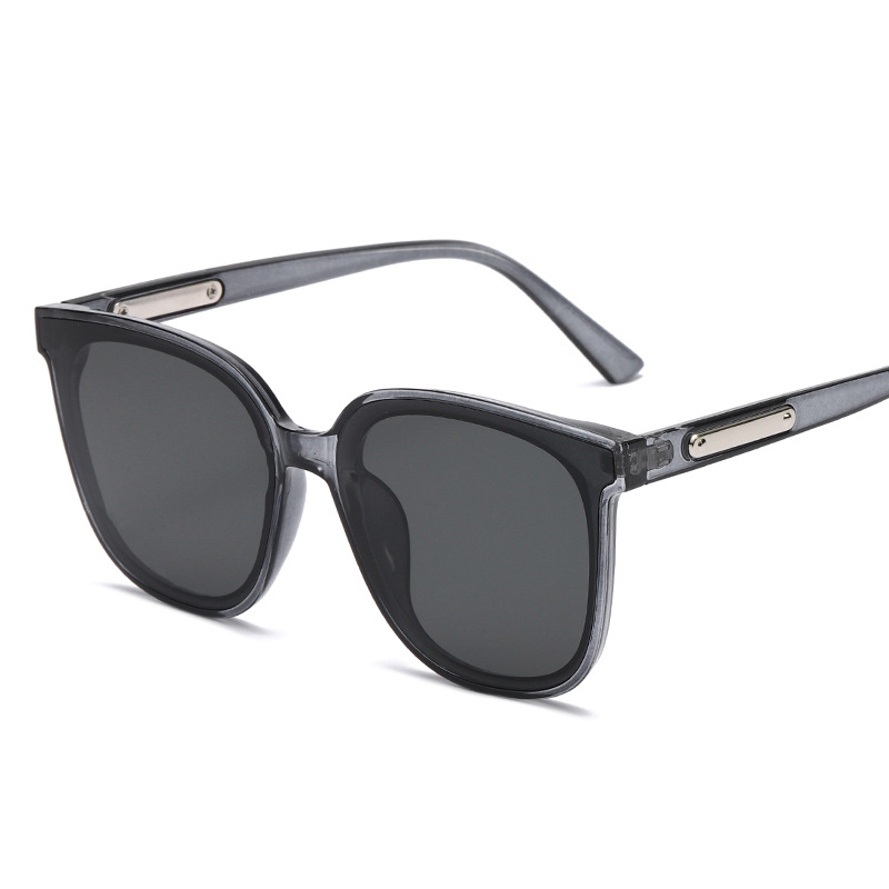 ST 1943 Top luxury Sunglasses polaroid lens designer womens Mens Goggle senior Eyewear For Women eyeglasses frame Vintage Metal Sun Glasses With Box