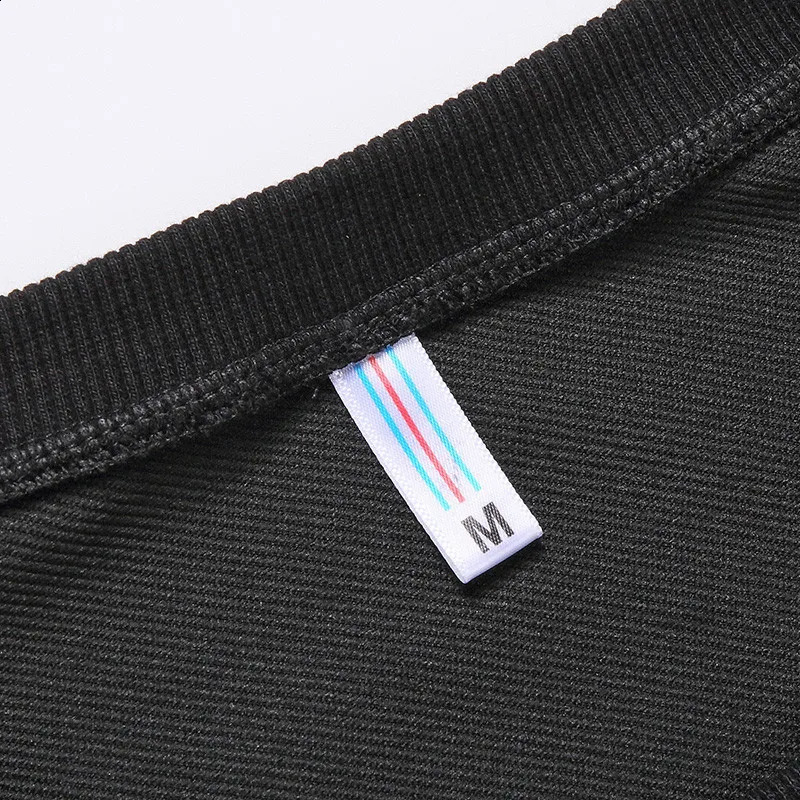 MenS Sportswear Suit Spring Autumn Jogging Sports Sets Young Male Student Fashion Tracksuit Sweatshirt Pants Plus Size 7XL 240821