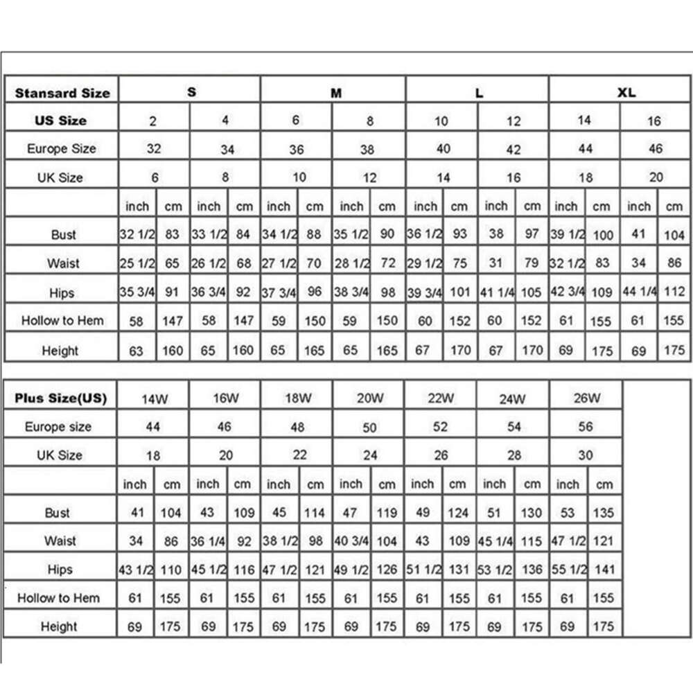 2024 Elegant Mermaid Bride Gowns Lace Sticker Sexy V-neck Sleeveless Princess Wedding Dresses Formal Beach Party Vestidos Robe