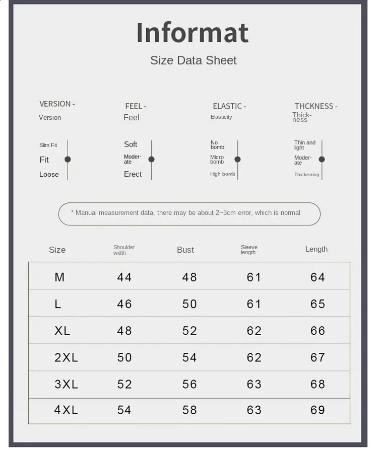 Mens Winter Sweater Pullover Mens Casual Slim Print Thicken Warm Knitted Sweater Jumper Street Outdoor All Match Sweatshirt 240821