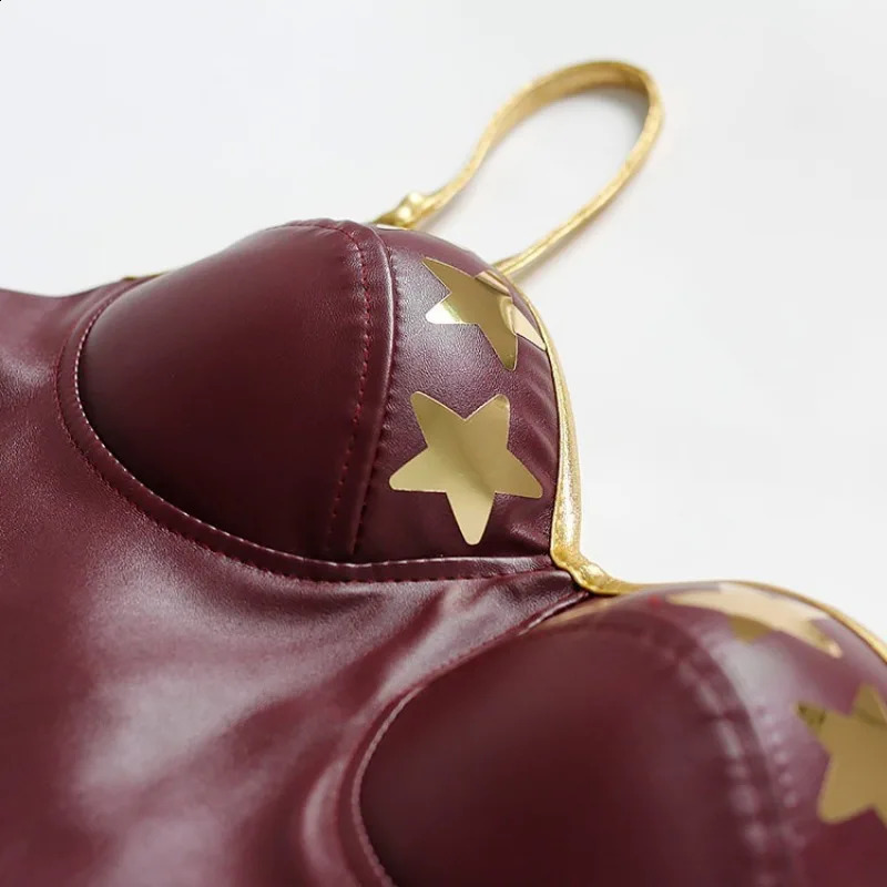 Easter performance costumes COSPLAY adult COS Wonder Woman stage costumes sexy costumes leather ready-made inventory 240821