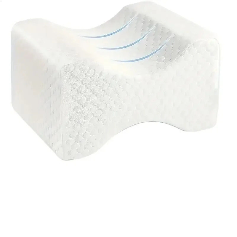 1pc Leg Pillow Varicose Veins Care Lower Limb Lifting For Pregnant Women Sleeping On Bed 240820