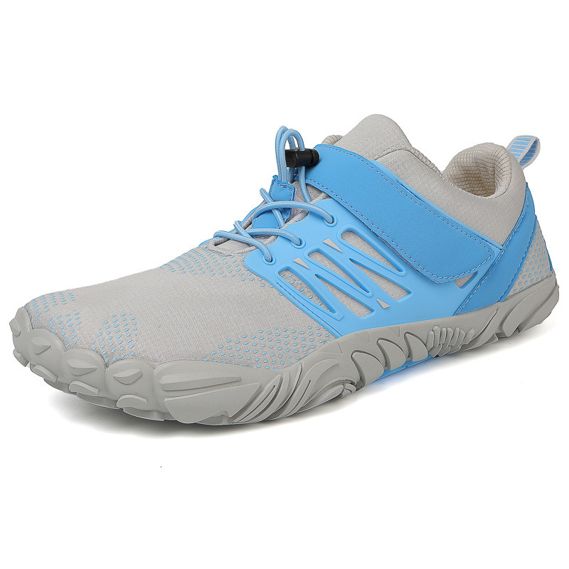 Ddmysports Autumn New Outdoor For Men Women Non Slip Iking Leisure Sports Off Road Mountaineering Shoes Breathable And Lightweight OUTDOOR