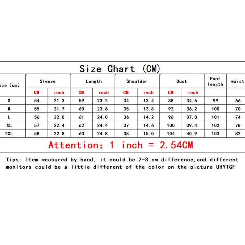 White Tailored Trousers Loose Pants Suit Womens Two Peice Sets Vintage Perspective Shirt Autumn Blouse Sleeve Korean Top 642 240820
