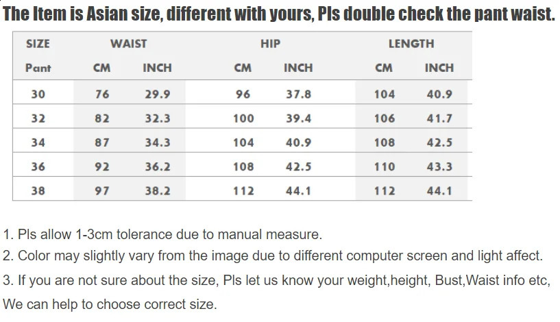 Street Retro Skinny Jeans Men Paint Inkjet White Jean Blue Motorcycle Pants Streetwear Trousers Stretch Pantalon Vaqueros Hombre 240821