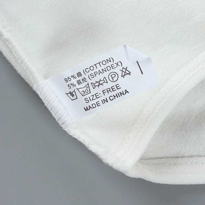 4Pcs Childrens Panties 8-14Years Old Teenage Cotton Underwear Sport Puberty Big Girls Student Briefs Y240821