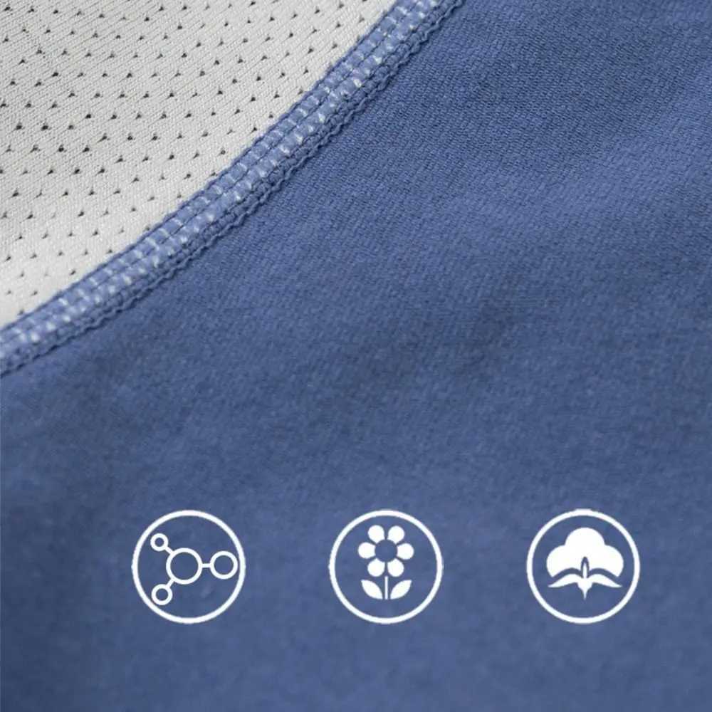 4pcs Panties Cartoon Astronaut Boxer Comfortable Cartoon Briefs Kids Underwear Cotton Mid-waist Boy Underpants Children Y240821