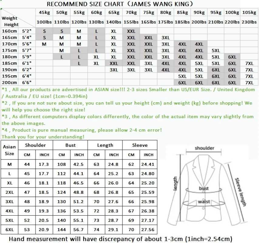 Puffer jacket New High Quality Mens Fashion Business Casual British Style Gentleman Korean Version Hooded Down Jacket White Duck Down Jacket M240821