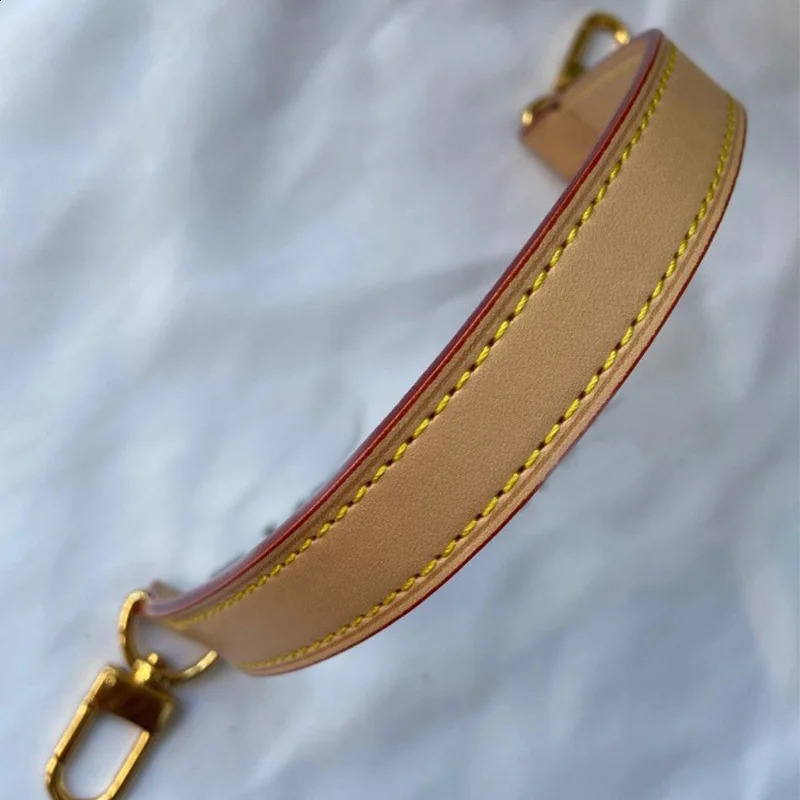 Fashion PU leather handbag with shoulder bag and 38cm accessories 240820