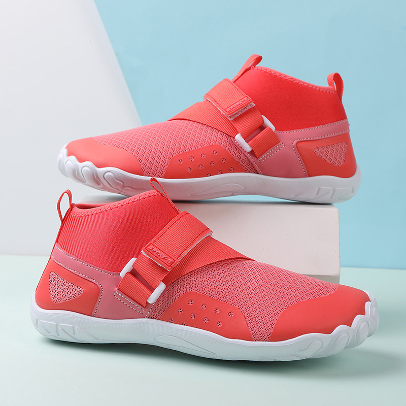 Ddmysports New Outdoor Sports For Men Women Mountaineering Tourist Jumping Rope Swimming Shoes Beach Creek Tracing And Wading OUTDOOR