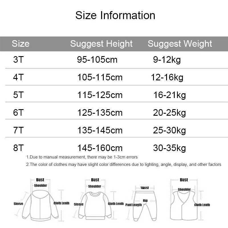 Baby Boys Girls Underwear Children Cartoon Dinosaur Cotton Flat Corner Underwear Kids Four Seasons Shorts for 3T 4T 5T 6T 7T 8T Y240821