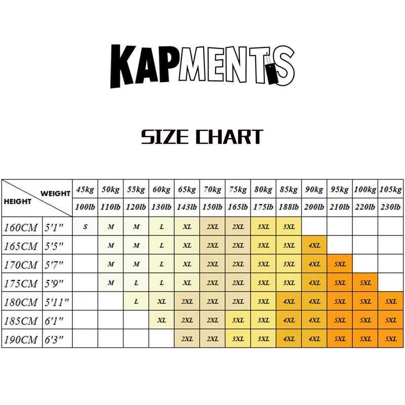 Puffer jacket KAPMENTS Men Harajuku Solid Warm Puffer Jacket Parka Mens Japanese Streetwear Winter Jacket Male Korean Fashion Bubble Coat M240821