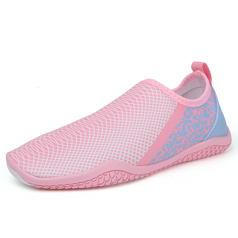 Ddmysports New Outdoor Sports Creek Tracing Five Finger Mountaineering Iking Swimming Wading Fishing Diving Beach Shoes OUTDOOR