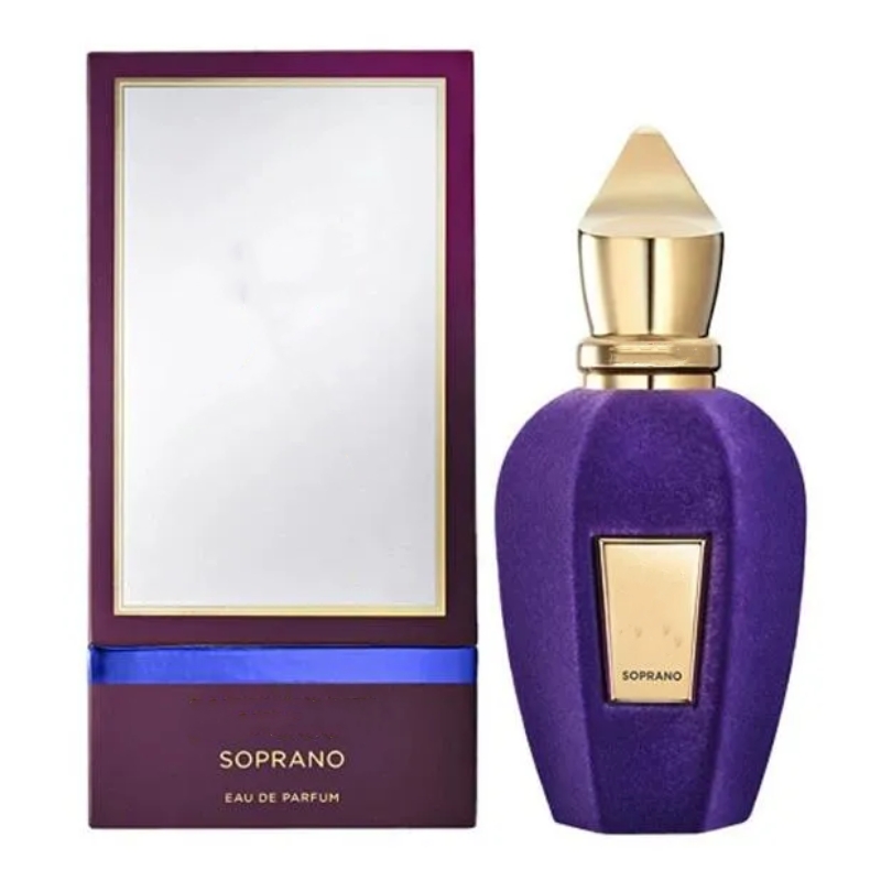 10A All match cologne spray Perfume Opera Erba Pura Verde Accento Ouverture Soprano Coro Groove Xcape Fragrance Parfum 100ml 3.4 oz Long Lasting Smell
