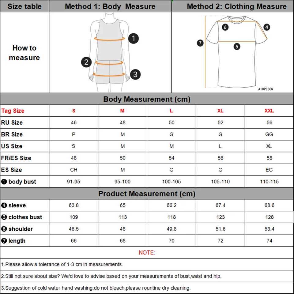AIOPESON New Mens Stand Collar Zip Suede Jacket Fashion Casual Business Faux Leather Trucker Jackets Coat for MenXJ240820