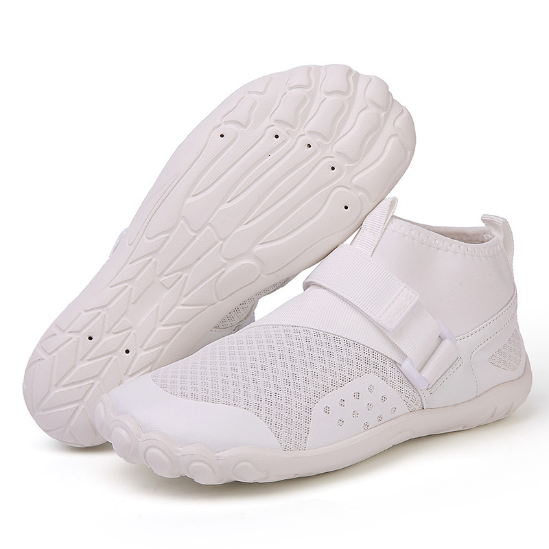 Ddmysports New Outdoor Sports For Men Women Mountaineering Tourist Jumping Rope Swimming Shoes Beach Creek Tracing And Wading OUTDOOR