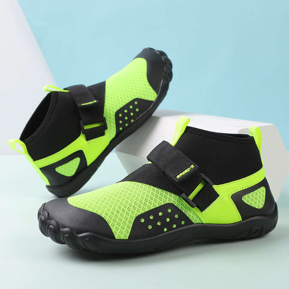 Ddmysports New Outdoor Sports For Men Women Mountaineering Tourist Jumping Rope Swimming Shoes Beach Creek Tracing And Wading OUTDOOR
