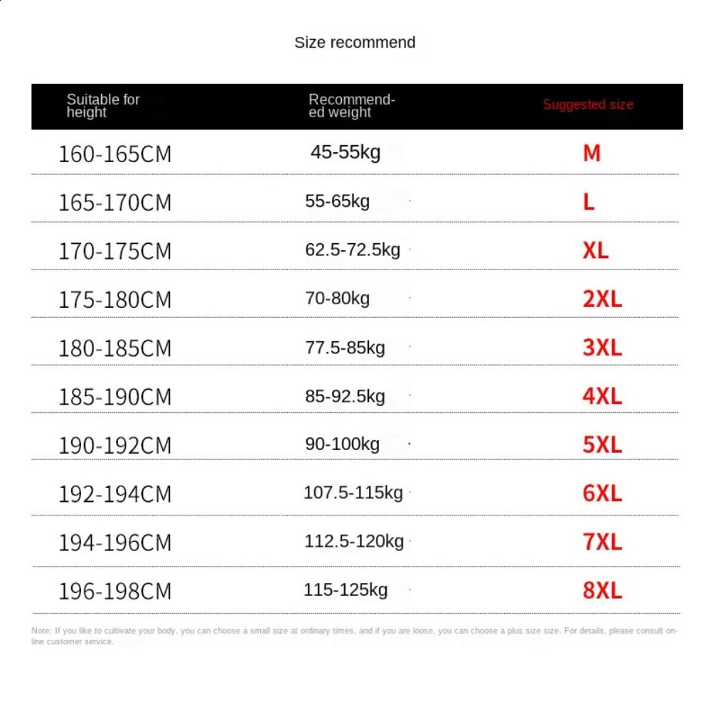 Fashion Casual Sports Suit Mens and Youth Casual Sportswear Suit Mens Running Suit Long Sleeve Pants Suit 240821