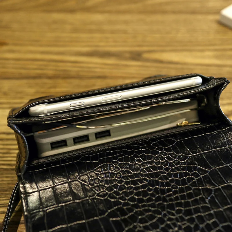 Korean Vintage Casual Womens Handbags Fashion Simple Y2k Aesthetic Streetwear Leg Bags All Match Trendy Personality Waist Packs 240820