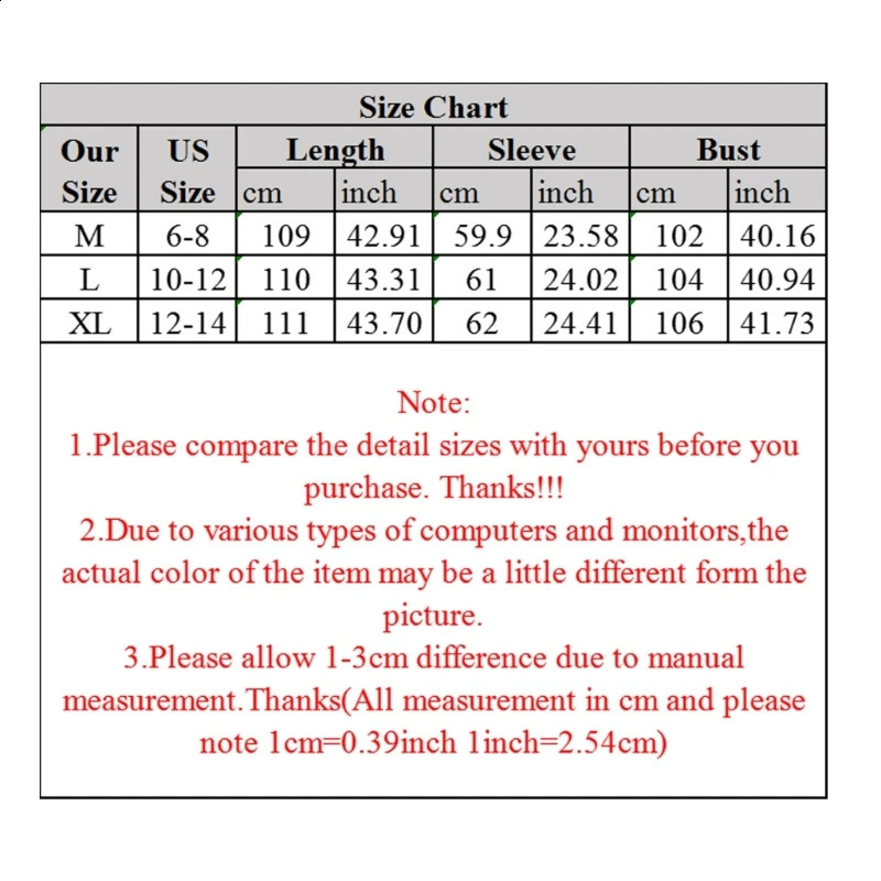 Fashion Women Mesh Jacket Puff Sleeve Sunscreen Shirt Lace Up Summer Thin Coat 240820