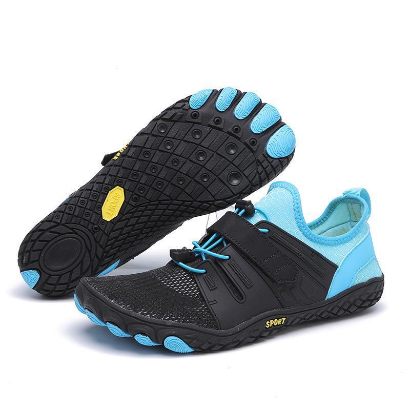 Ddmysports Outdoor Diving Snorkeling Squatting Hard Pulling Indoor Fitness Beach Men S Women Yoga River Tracing And Swimming Shoes Soft OUTDOOR
