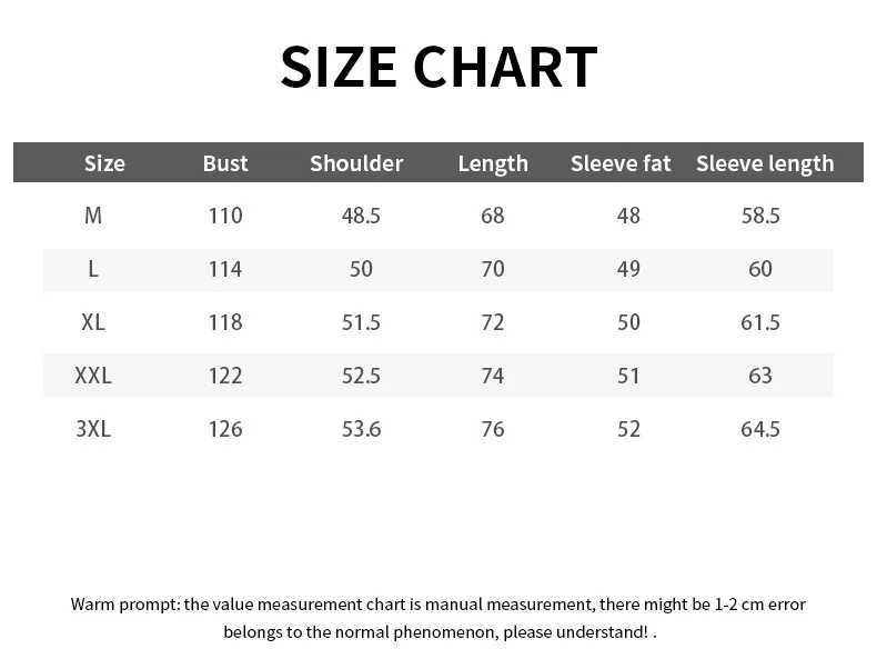 Puffer jacket Winter Jacket Men Puffer Parkas White Duck Down s Hooded Snow Outdoor Thick Warm Padded Overcoat -20 Degree M240821