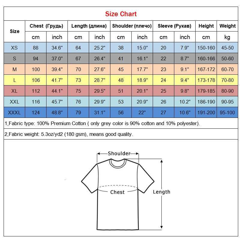 Heartbeat Piston Car nic Gift for Drag Racer T-Shirt Tees Cotton Mens Top T-shirts Custom