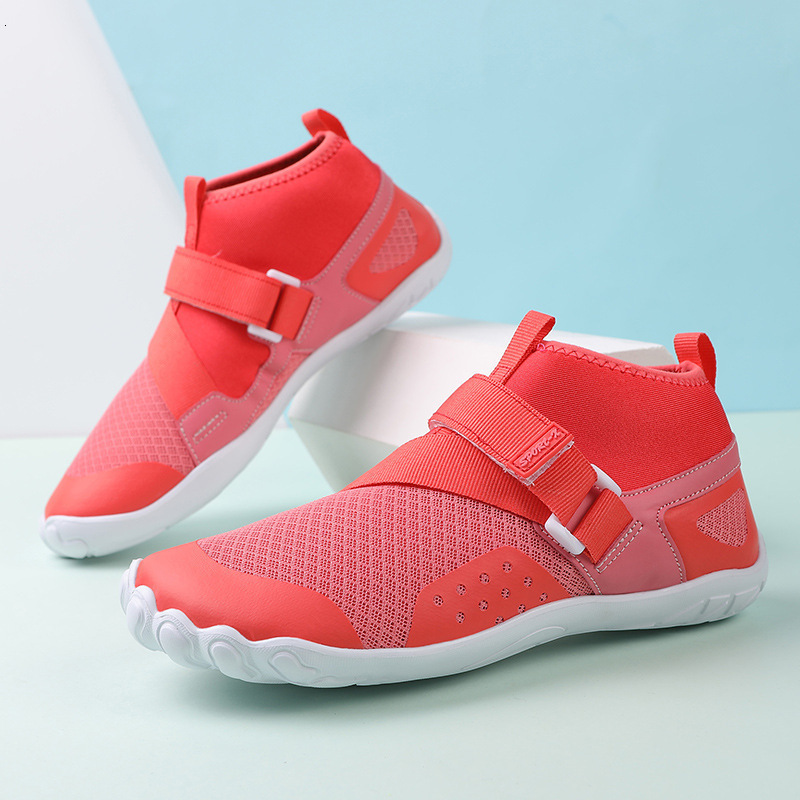 Ddmysports Outdoor New Zhongbang Diving Iking Fishing Beach Fitness Yoga Running Riding Surfing Shoes OUTDOOR